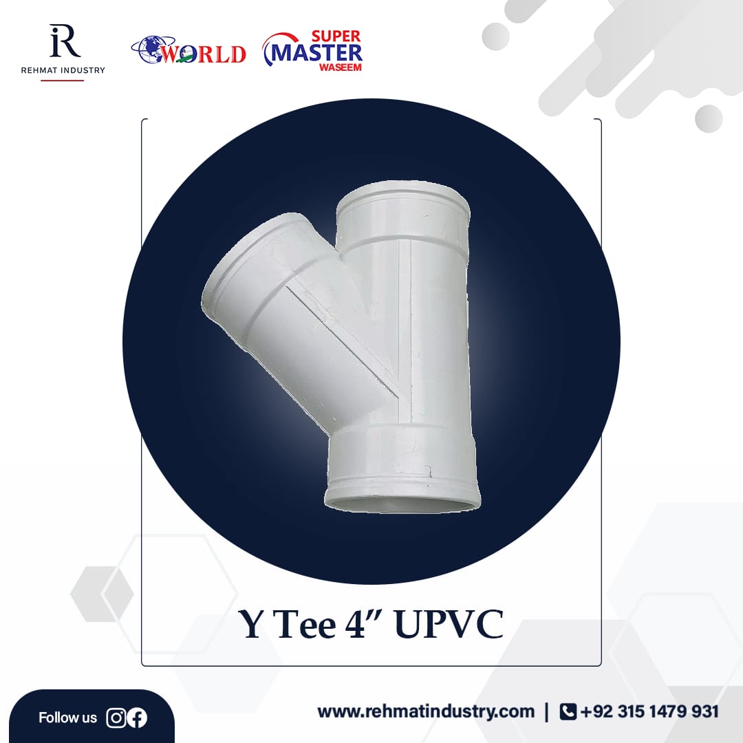 WhatsApp Image 2025-10-08 at 16.23.51_3ca2059b