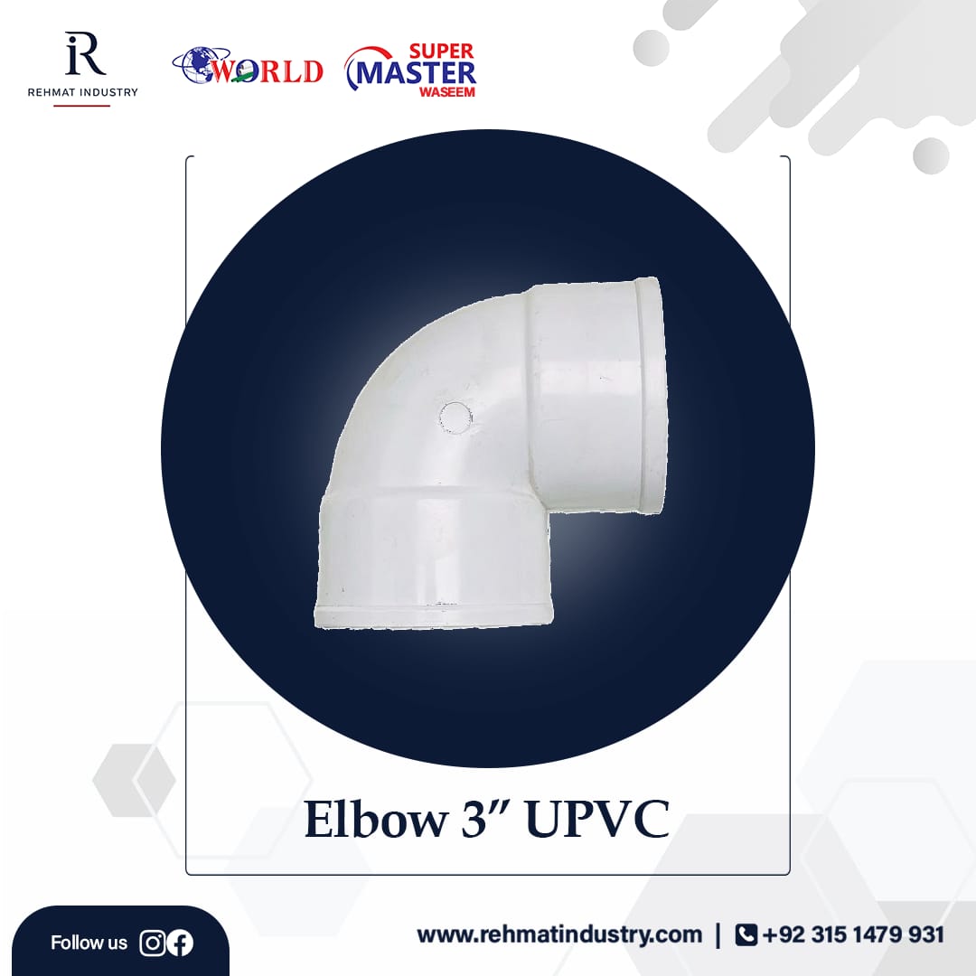 WhatsApp Image 2025-10-08 at 16.23.52_1d7d44be