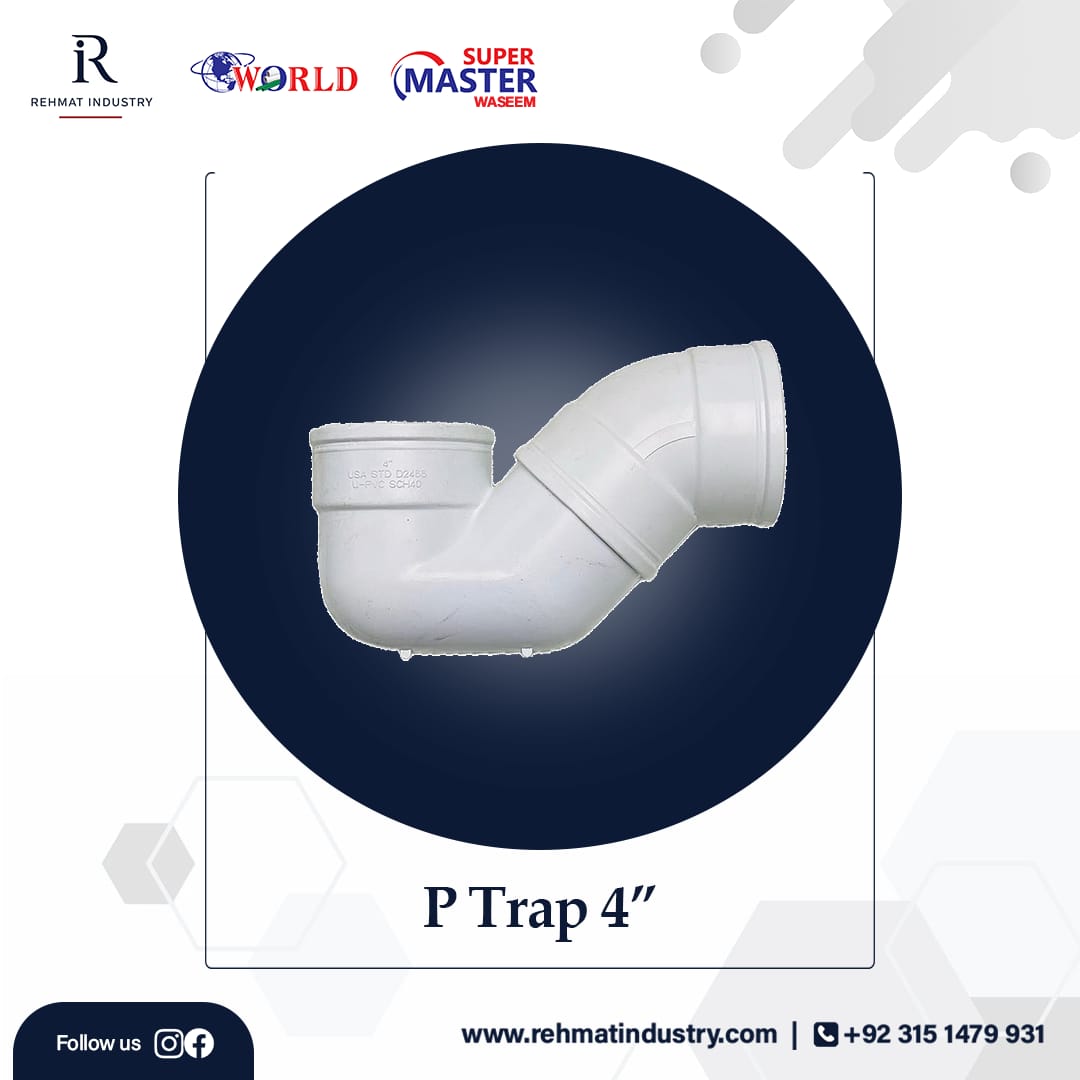 WhatsApp Image 2025-10-08 at 16.23.52_5a39d9cf