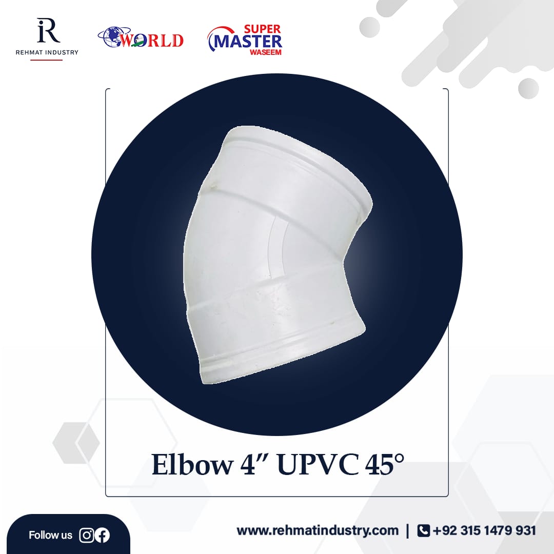 WhatsApp Image 2025-10-08 at 16.23.52_76fa0af7