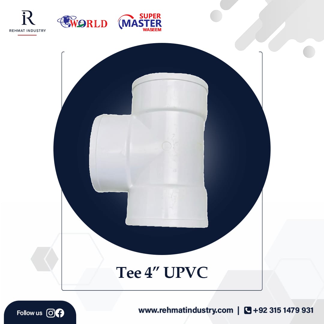 WhatsApp Image 2025-10-08 at 16.23.52_8c42aa6c