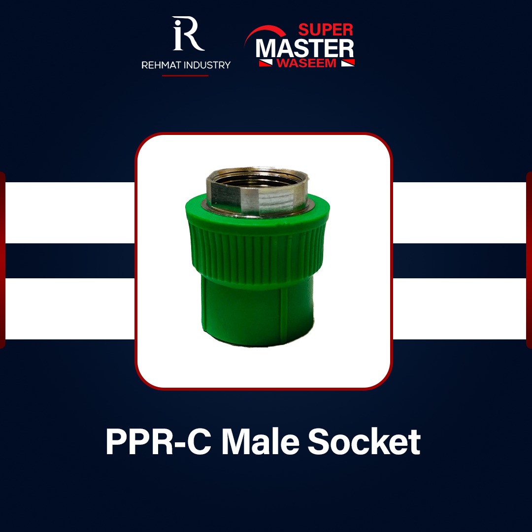 WhatsApp Image 2025-11-19 at 11.11.02_293fe2d0