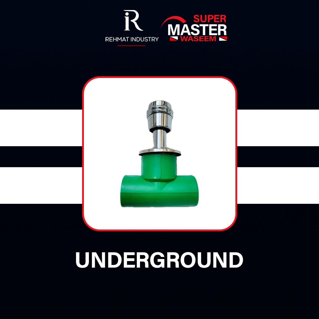 WhatsApp Image 2025-11-19 at 19.19.07_8c693929