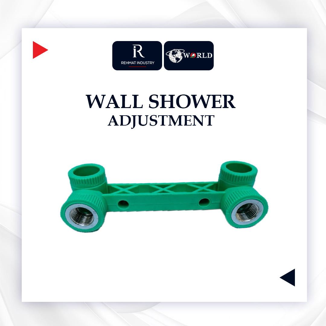 WhatsApp Image 2025-11-19 at 19.19.26_59fdaca3