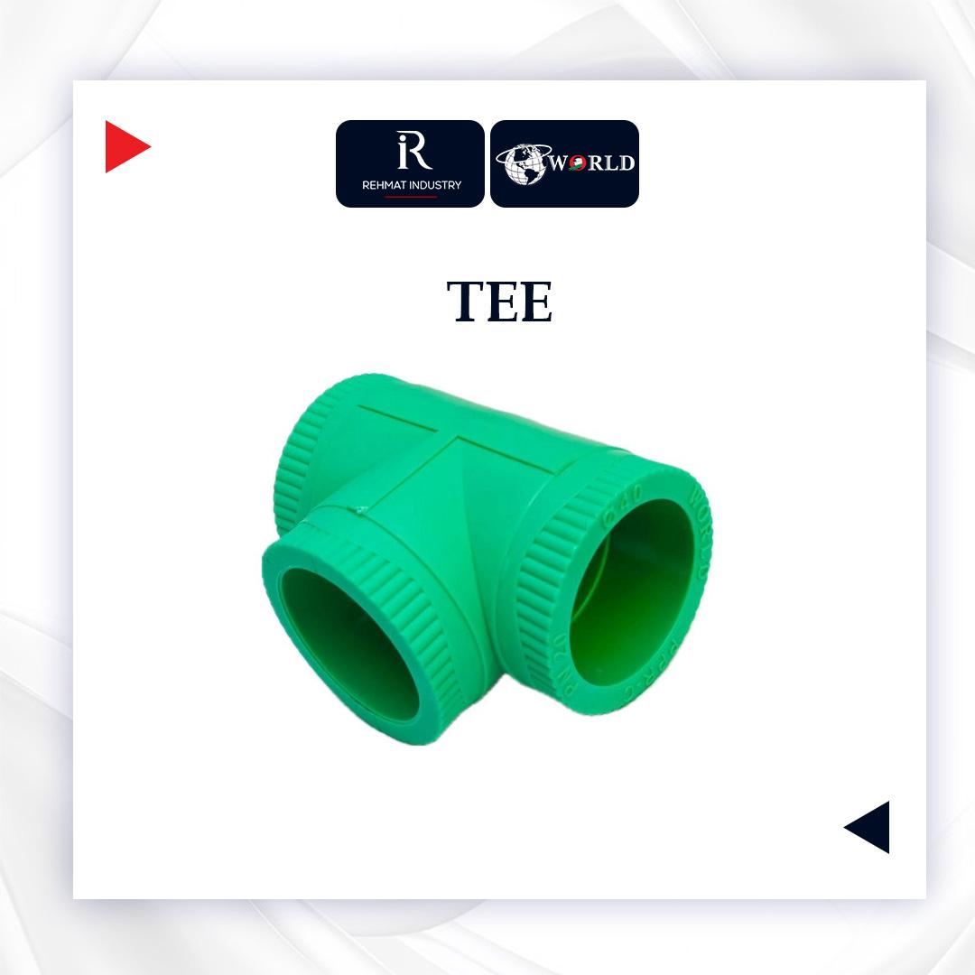 WhatsApp Image 2025-11-19 at 19.20.12_30824b92