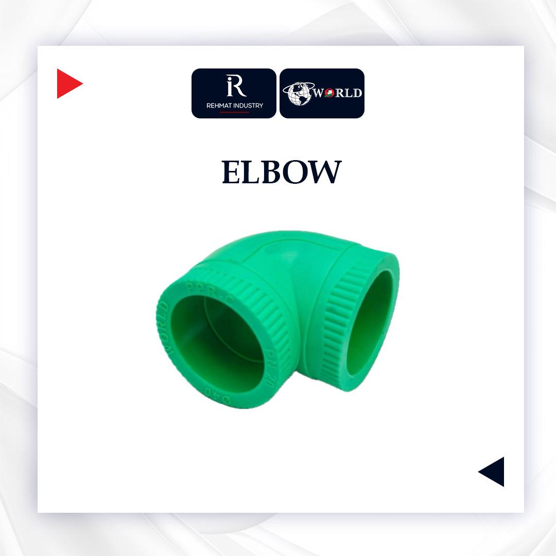 WhatsApp Image 2025-11-19 at 19.20.23_be1a7735