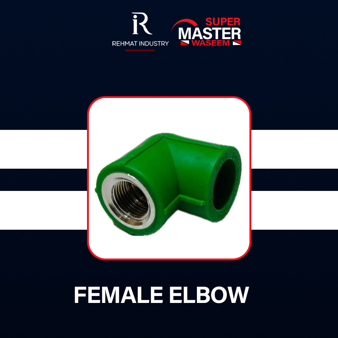 female elbow 1