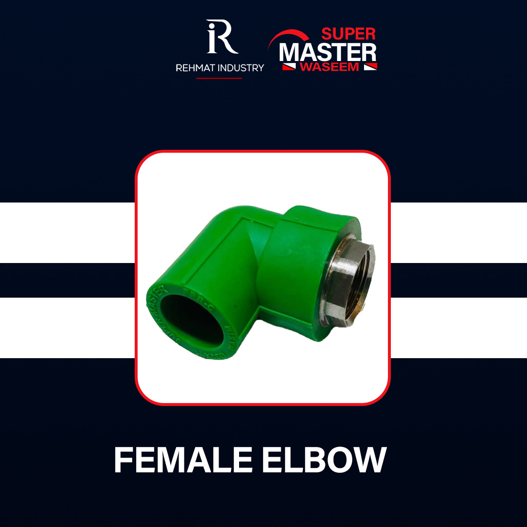 female elbow 2