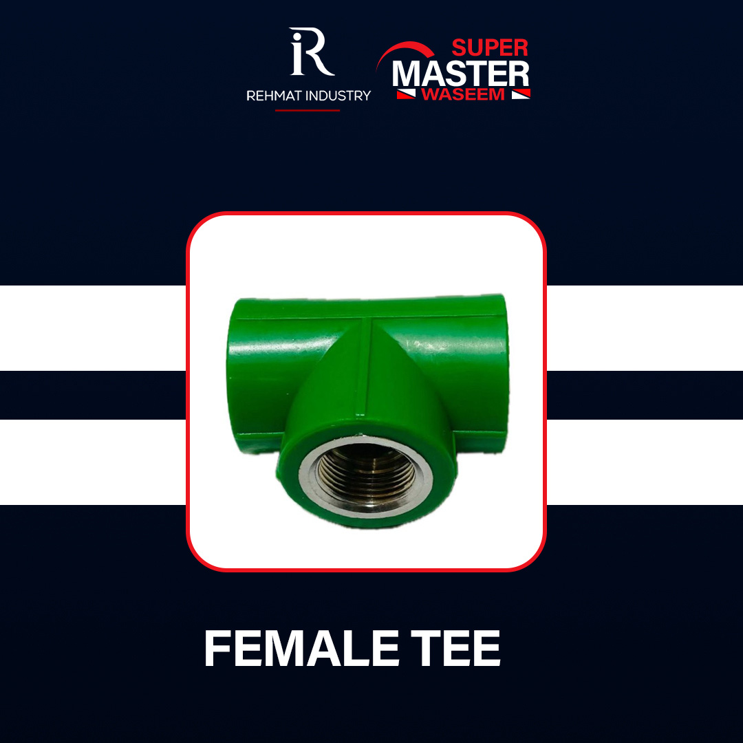 female tee 1