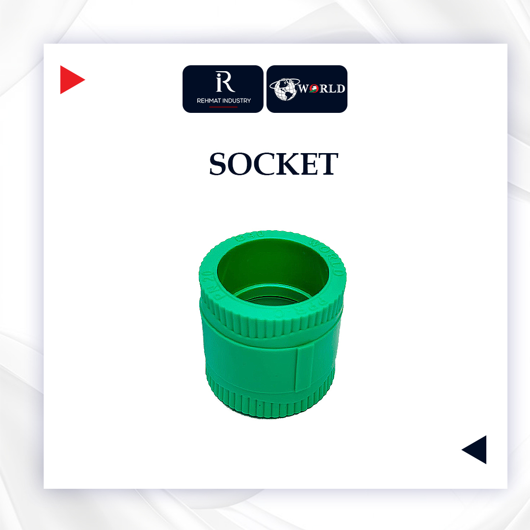 socket